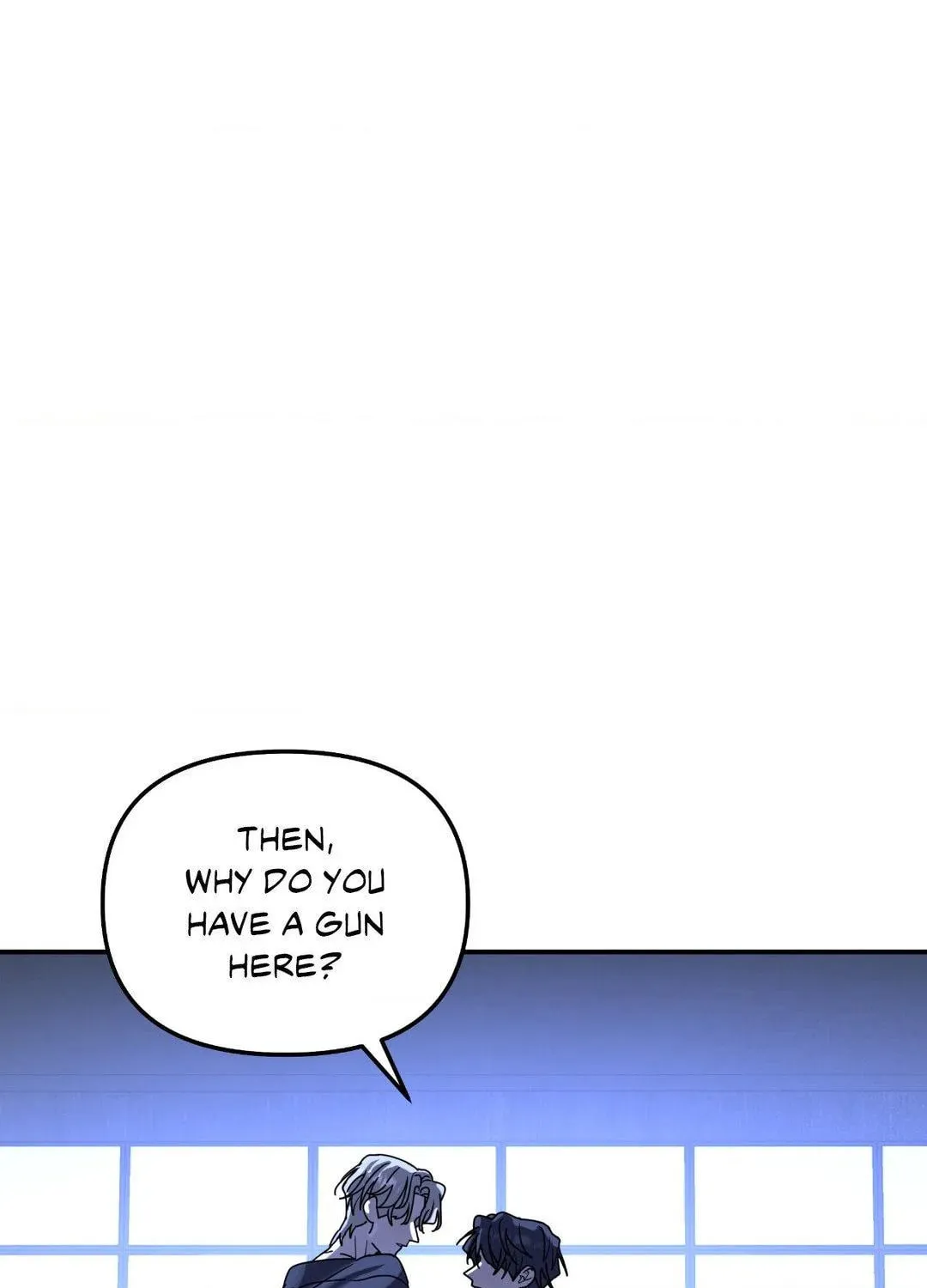 Read A Tree Without Roots chapter 68 image 18 on Lezhin