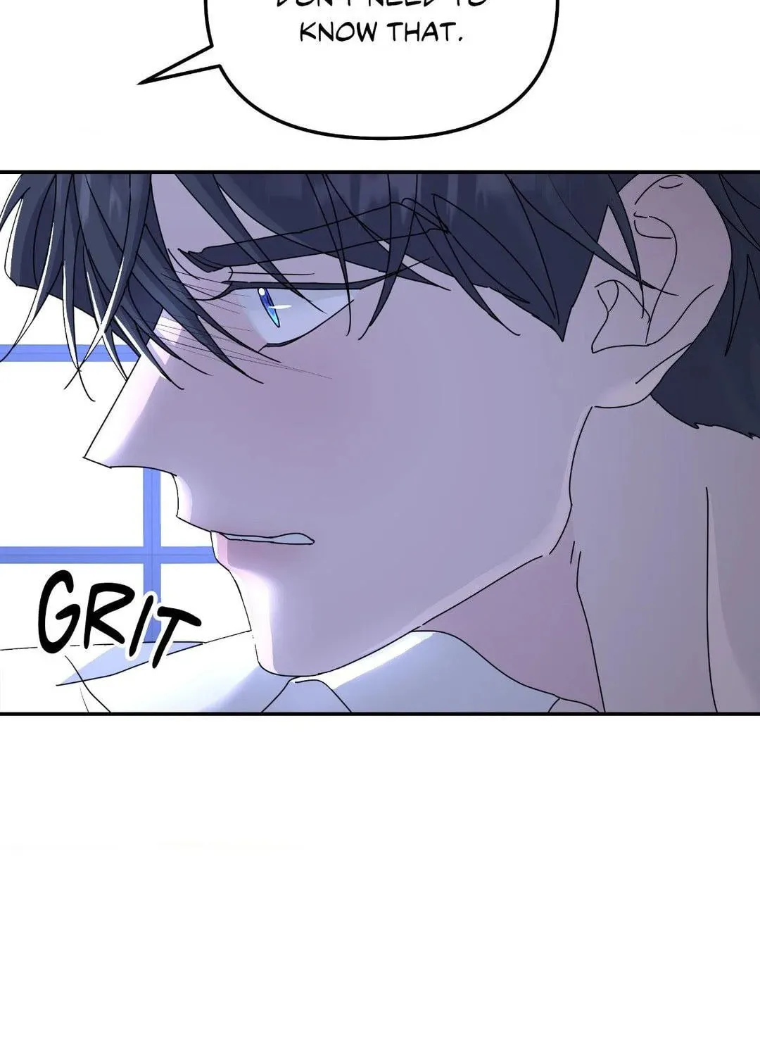 Read A Tree Without Roots chapter 68 image 20 on Lezhin