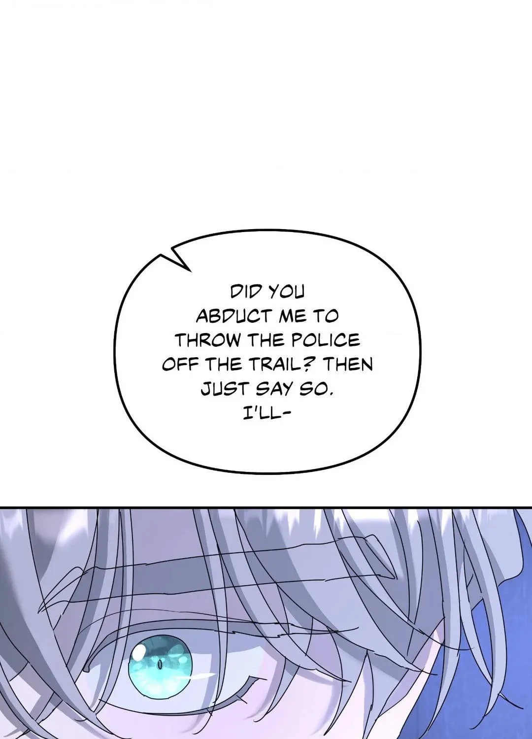 Read A Tree Without Roots chapter 68 image 26 on Lezhin