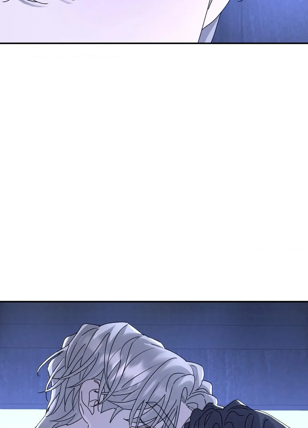 Read A Tree Without Roots chapter 68 image 27 on Lezhin