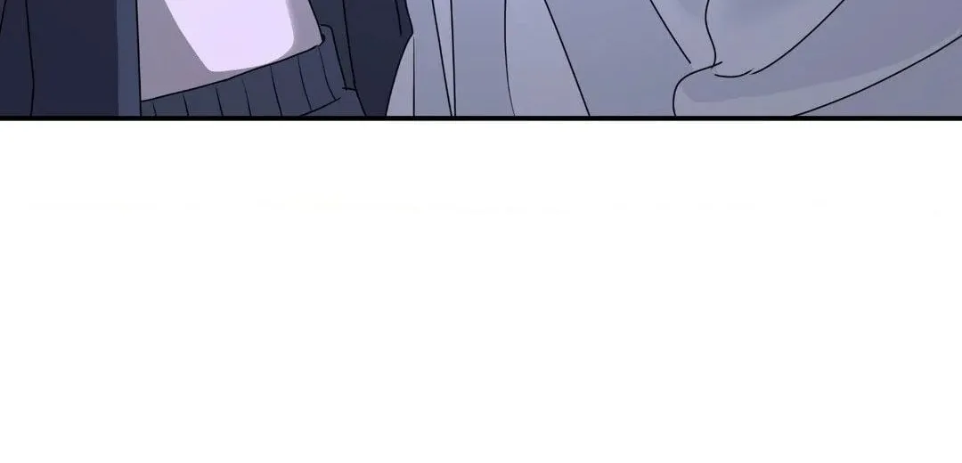 Read A Tree Without Roots chapter 68 image 29 on Lezhin
