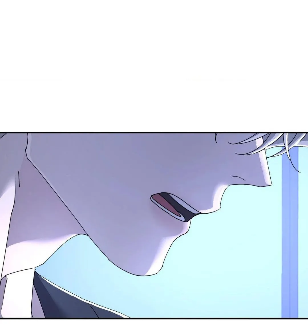 Read A Tree Without Roots chapter 68 image 33 on Lezhin