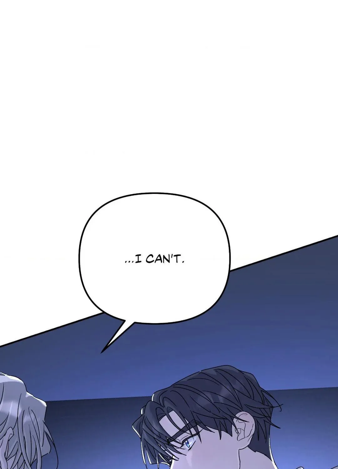 Read A Tree Without Roots chapter 68 image 34 on Lezhin