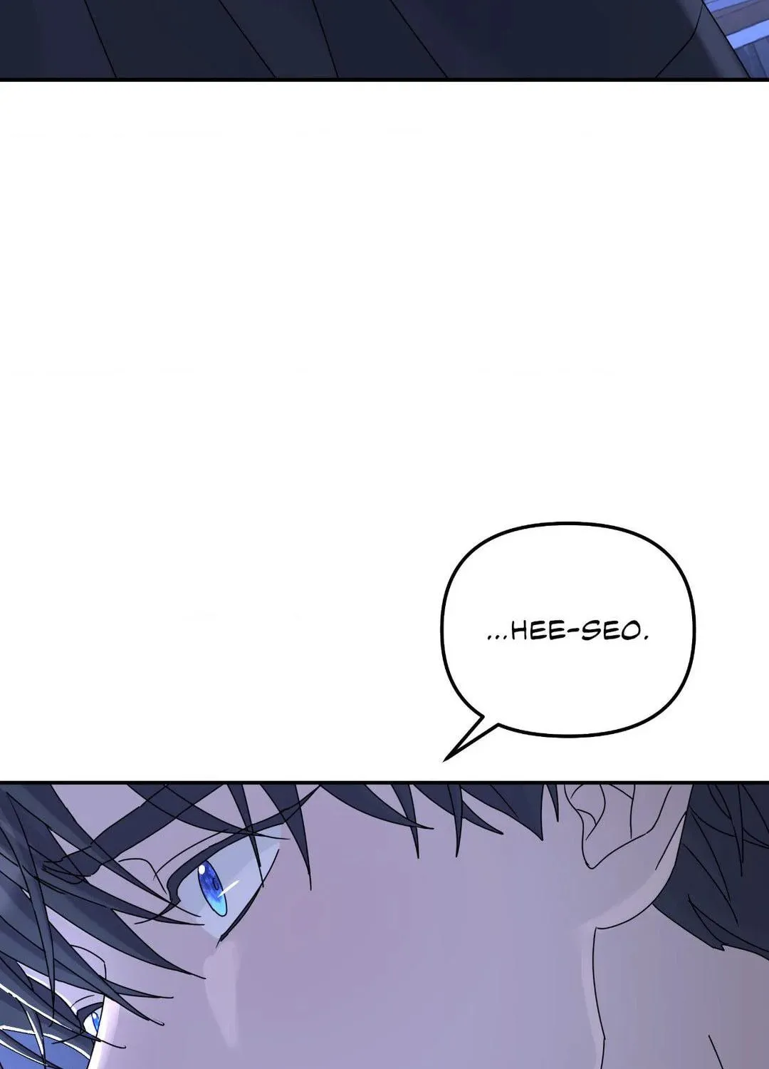Read A Tree Without Roots chapter 68 image 36 on Lezhin