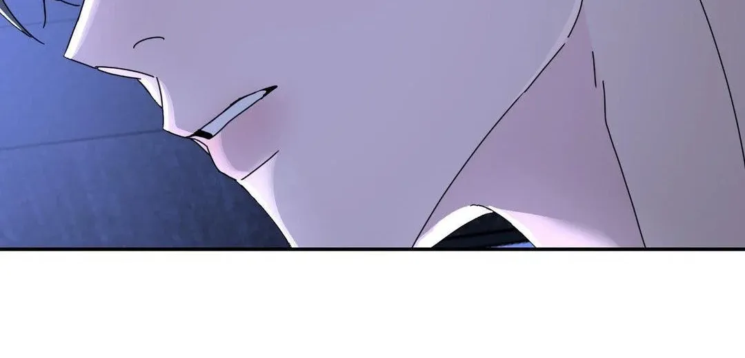 Read A Tree Without Roots chapter 68 image 37 on Lezhin