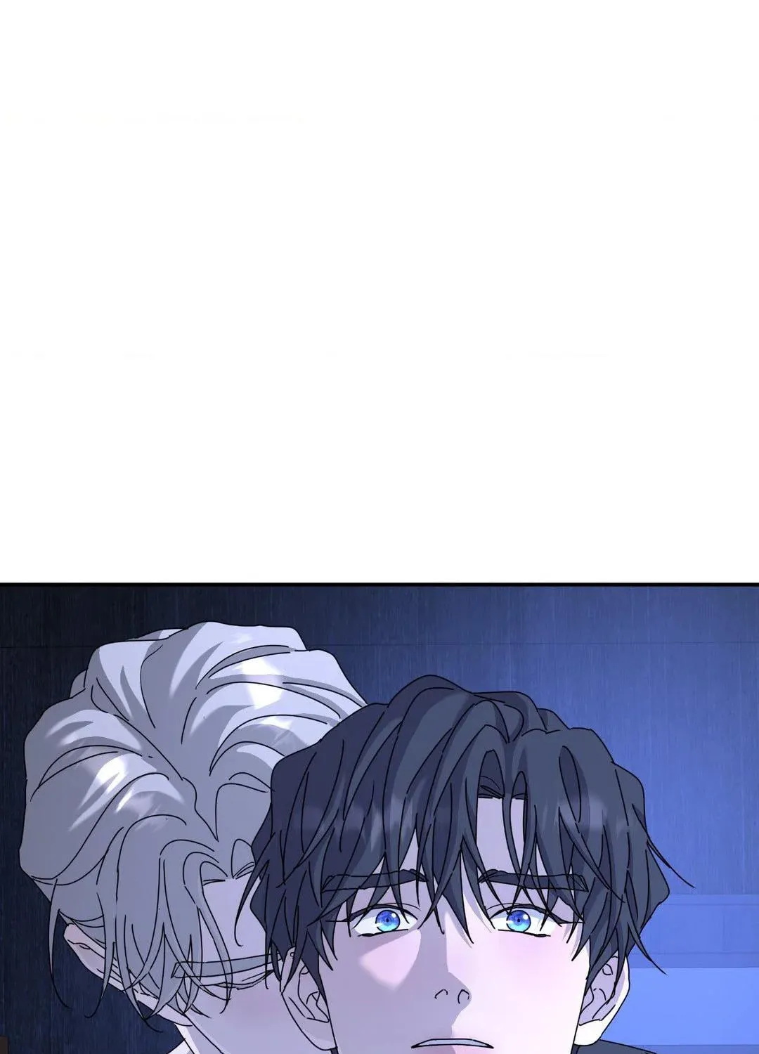 Read A Tree Without Roots chapter 68 image 4 on Lezhin