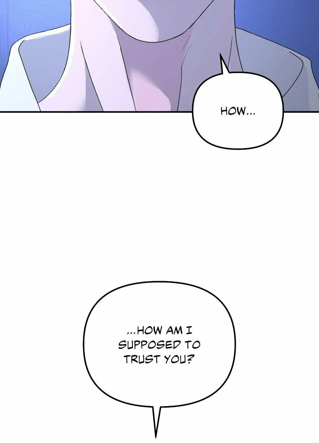 Read A Tree Without Roots chapter 68 image 40 on Lezhin