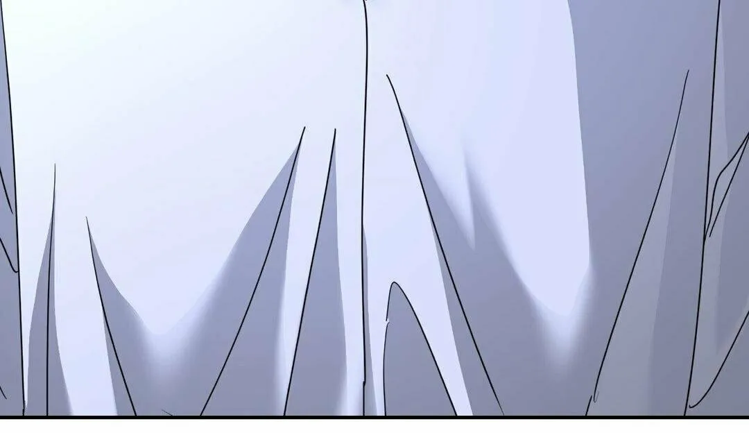 Read A Tree Without Roots chapter 68 image 42 on Lezhin