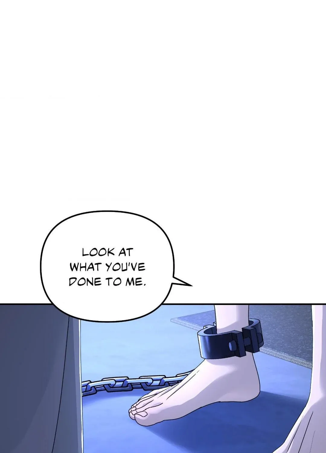 Read A Tree Without Roots chapter 68 image 43 on Lezhin