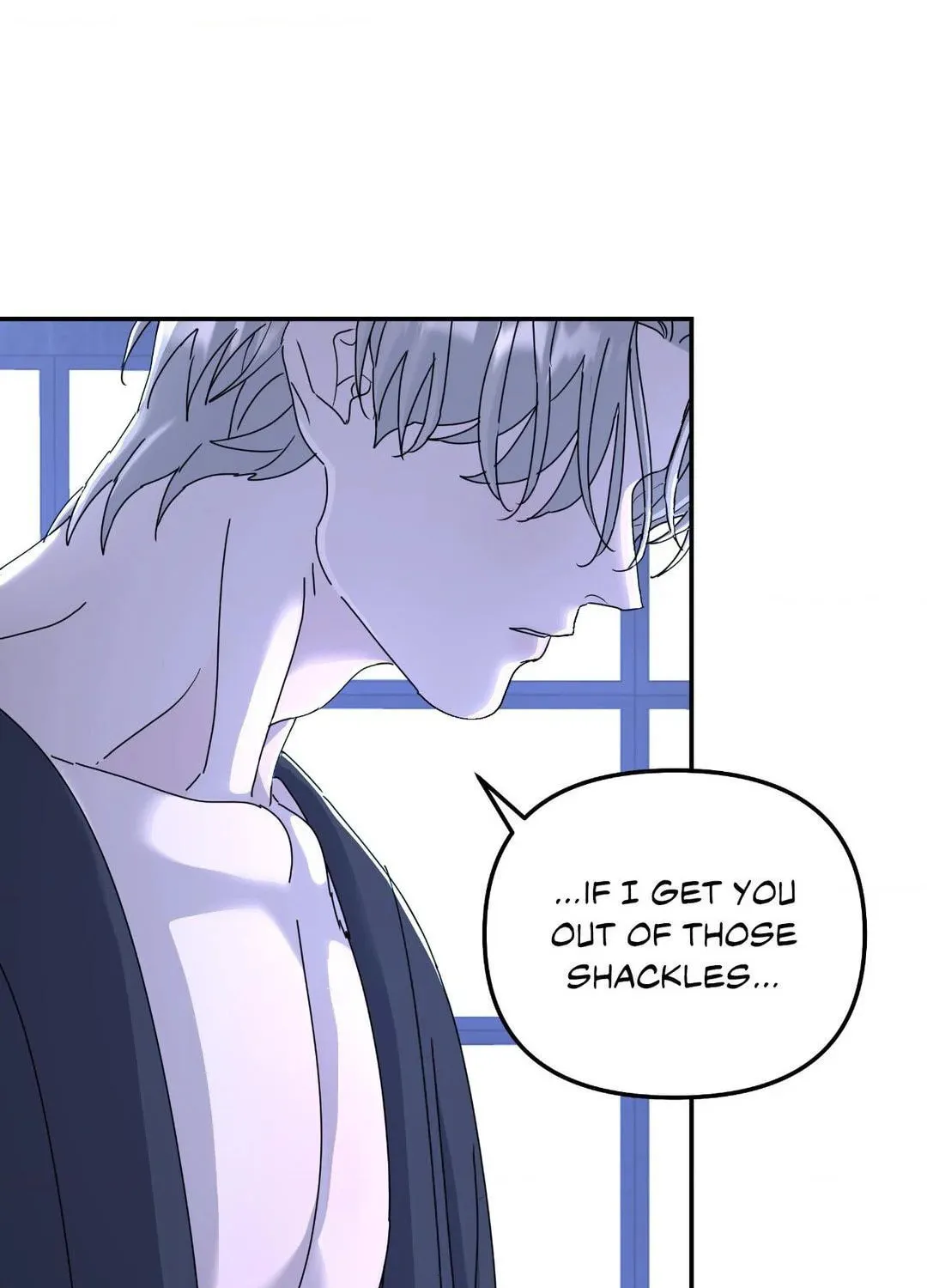 Read A Tree Without Roots chapter 68 image 45 on Lezhin