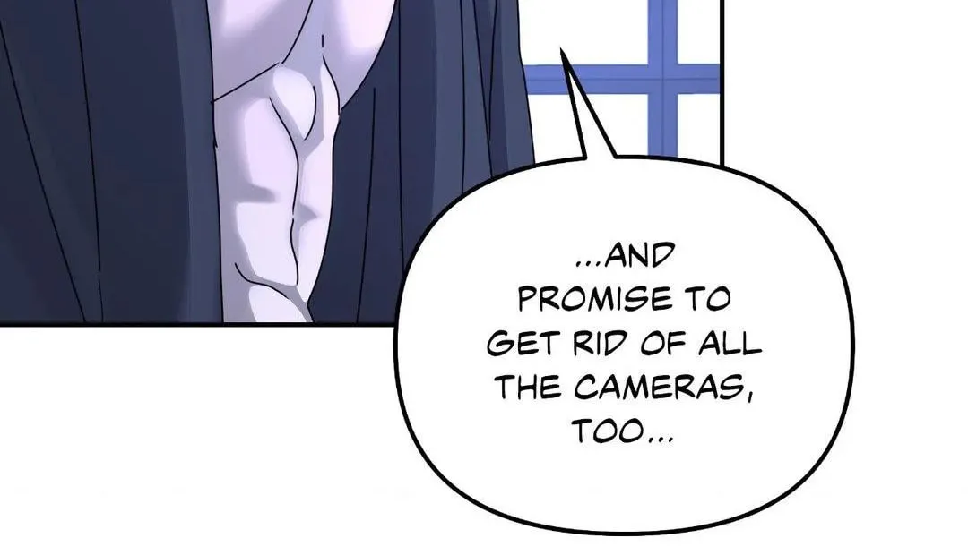 Read A Tree Without Roots chapter 68 image 46 on Lezhin