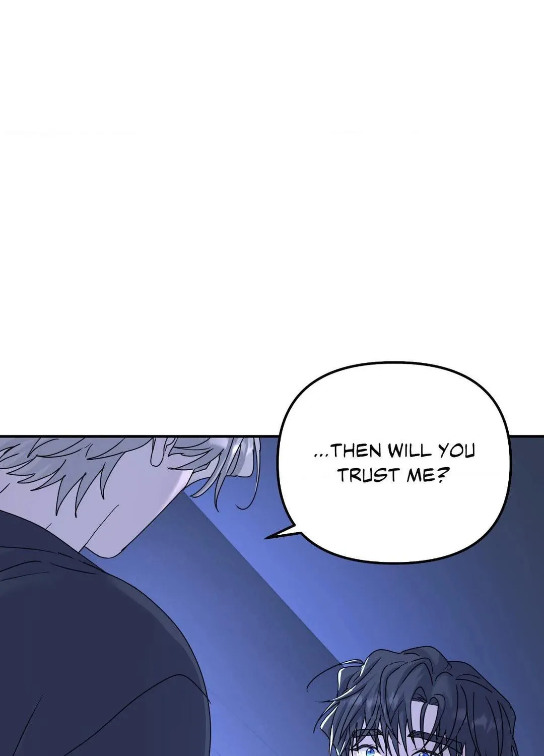 Read A Tree Without Roots chapter 68 image 47 on Lezhin