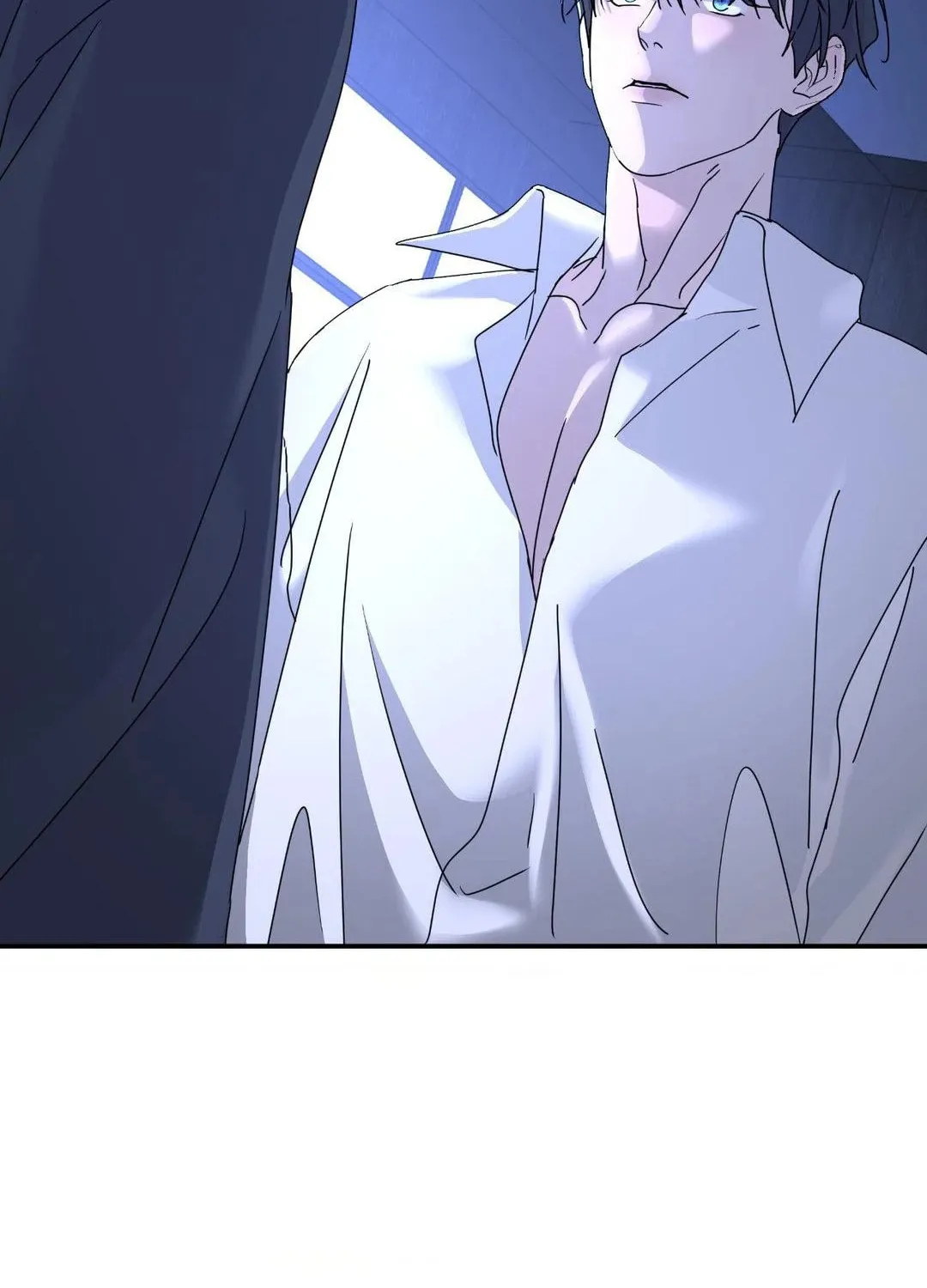 Read A Tree Without Roots chapter 68 image 48 on Lezhin
