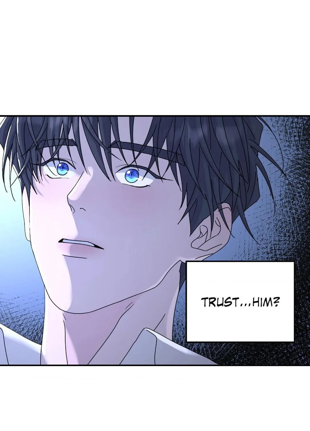 Read A Tree Without Roots chapter 68 image 49 on Lezhin