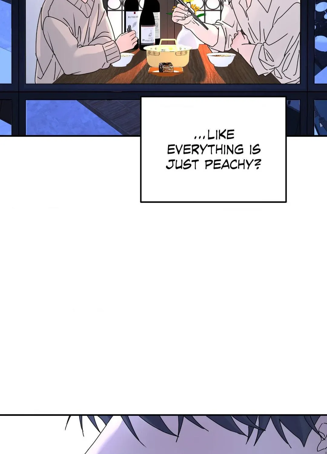 Read A Tree Without Roots chapter 68 image 53 on Lezhin