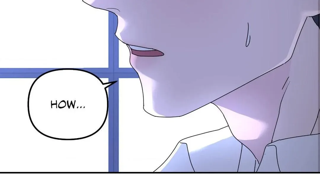 Read A Tree Without Roots chapter 68 image 54 on Lezhin