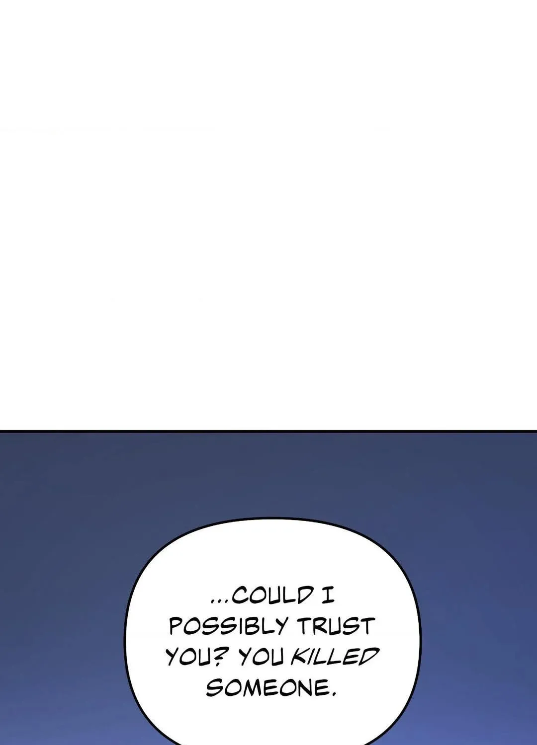 Read A Tree Without Roots chapter 68 image 55 on Lezhin