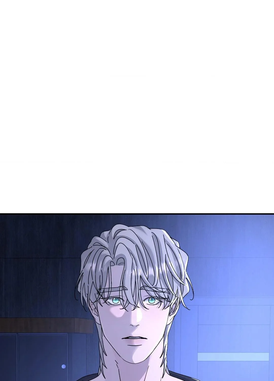 Read A Tree Without Roots chapter 68 image 57 on Lezhin