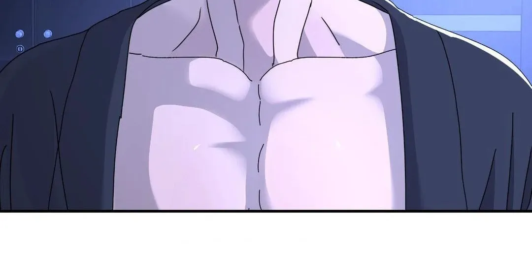 Read A Tree Without Roots chapter 68 image 58 on Lezhin