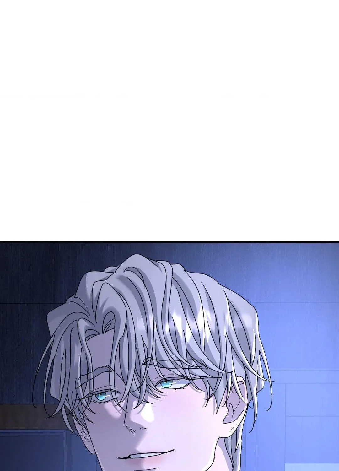Read A Tree Without Roots chapter 68 image 59 on Lezhin