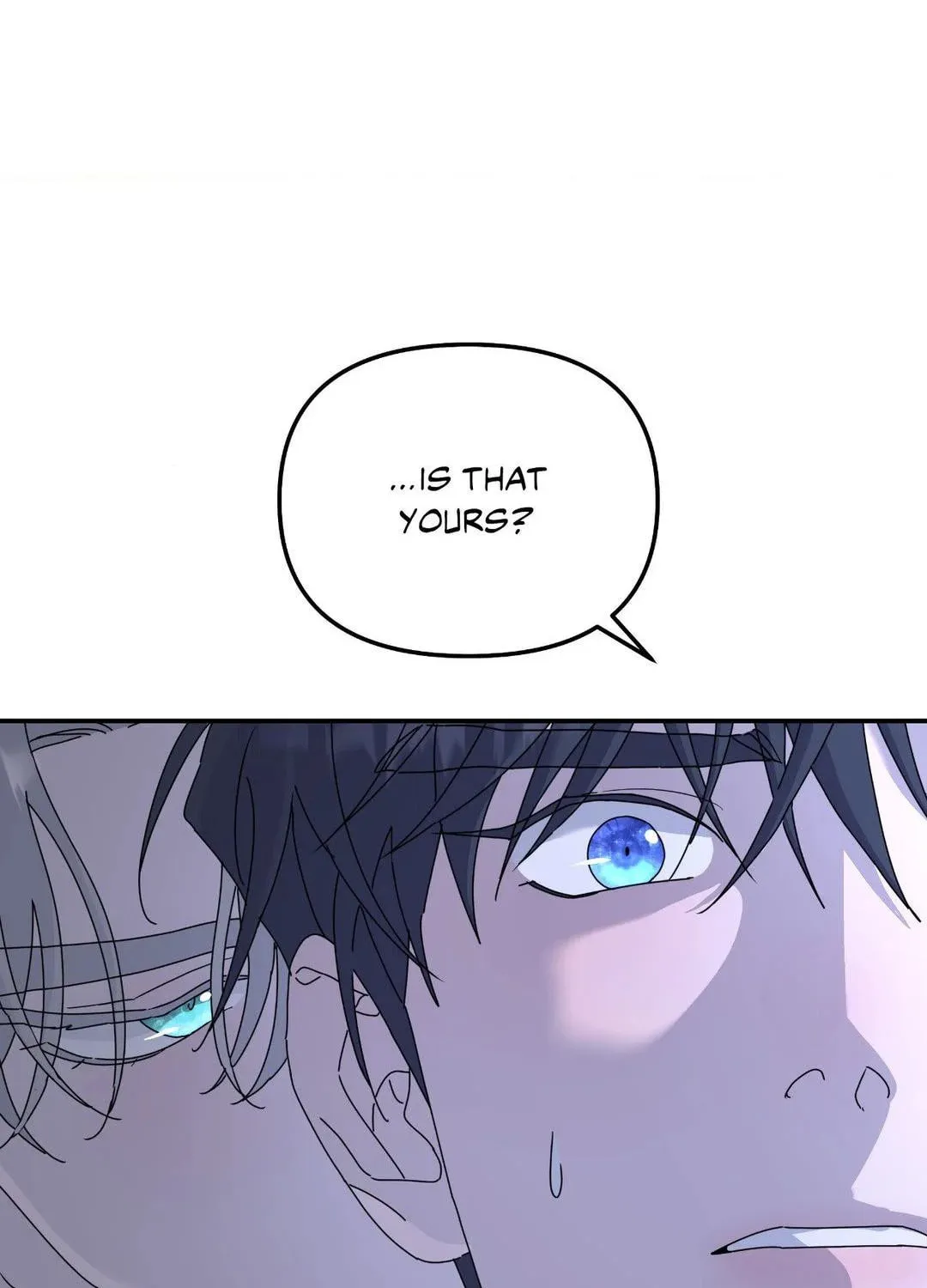 Read A Tree Without Roots chapter 68 image 6 on Lezhin