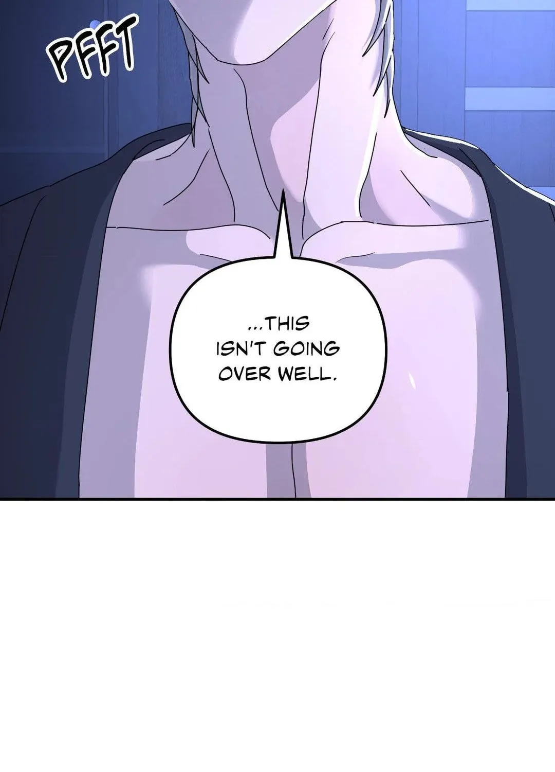 Read A Tree Without Roots chapter 68 image 60 on Lezhin