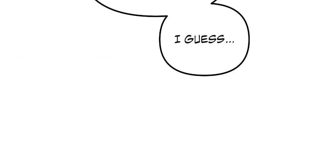 Read A Tree Without Roots chapter 68 image 62 on Lezhin