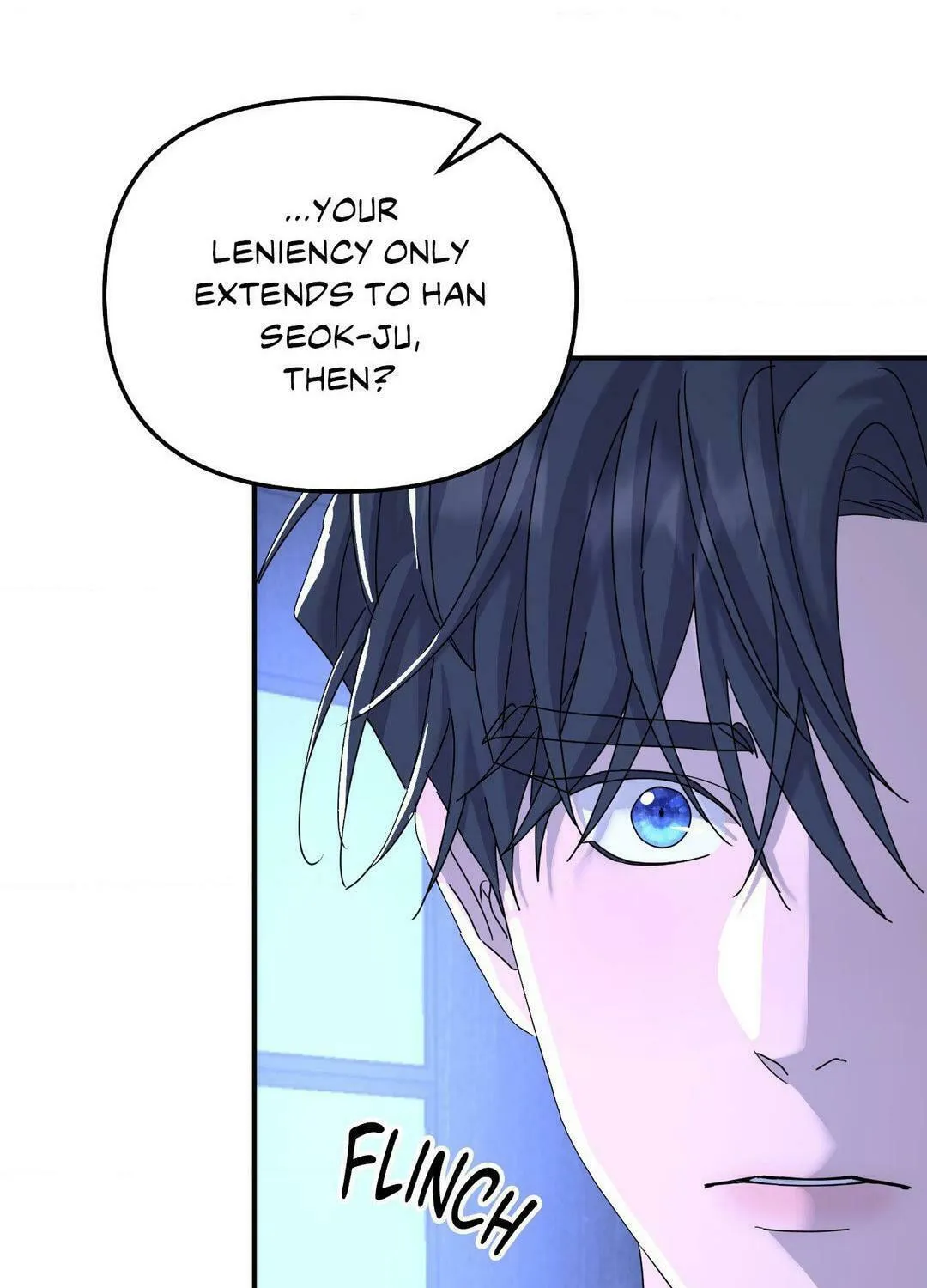 Read A Tree Without Roots chapter 68 image 63 on Lezhin