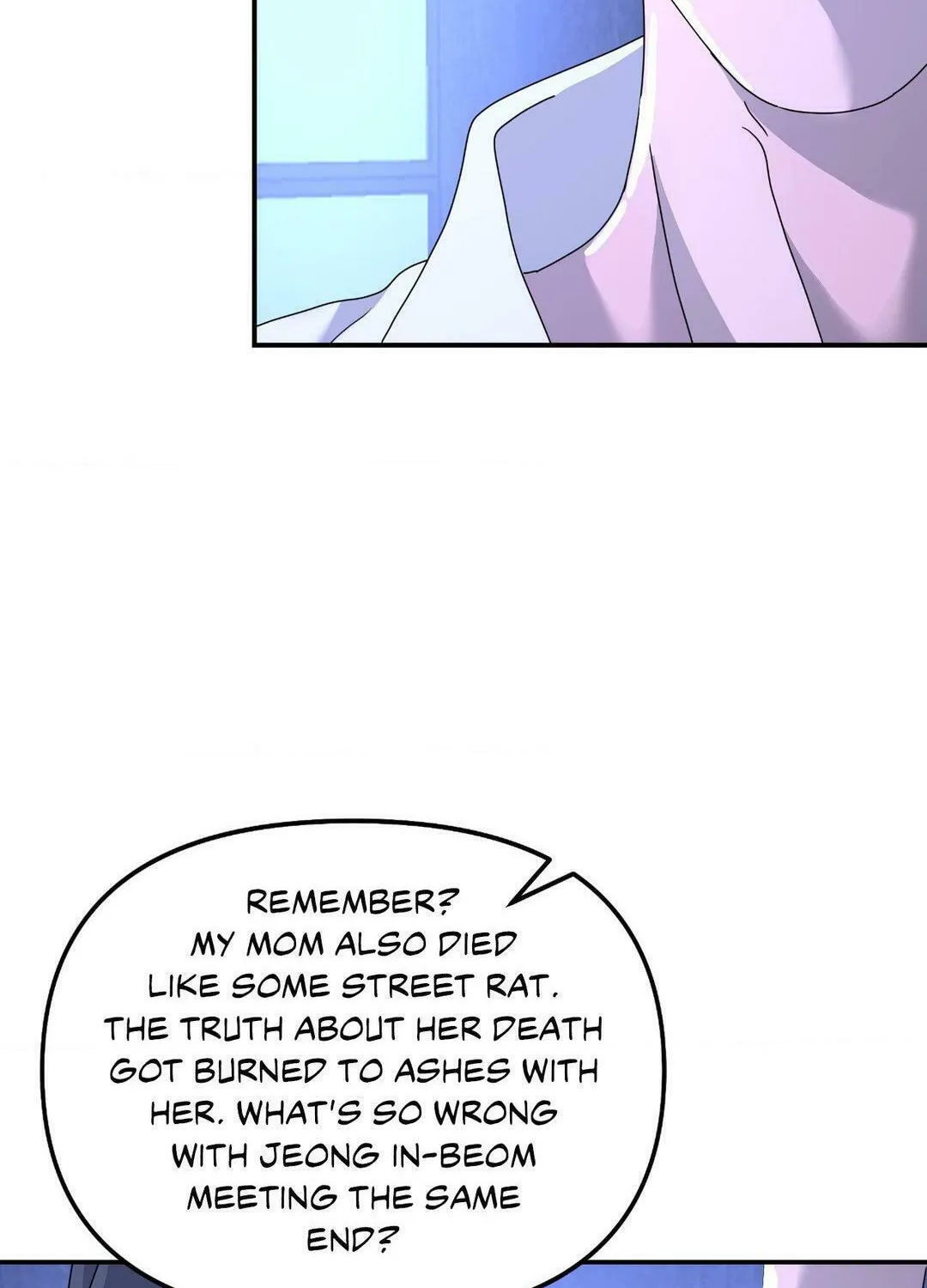 Read A Tree Without Roots chapter 68 image 64 on Lezhin