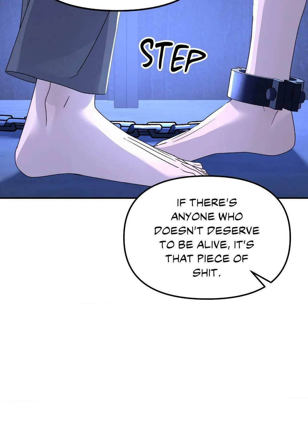 Read A Tree Without Roots chapter 68 image 65 on Lezhin