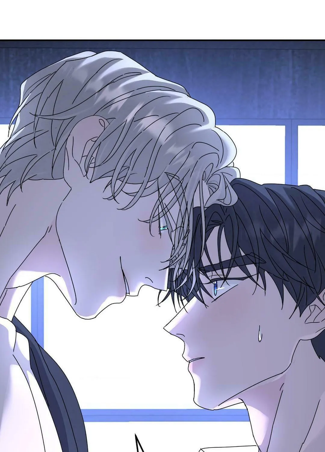 Read A Tree Without Roots chapter 68 image 66 on Lezhin
