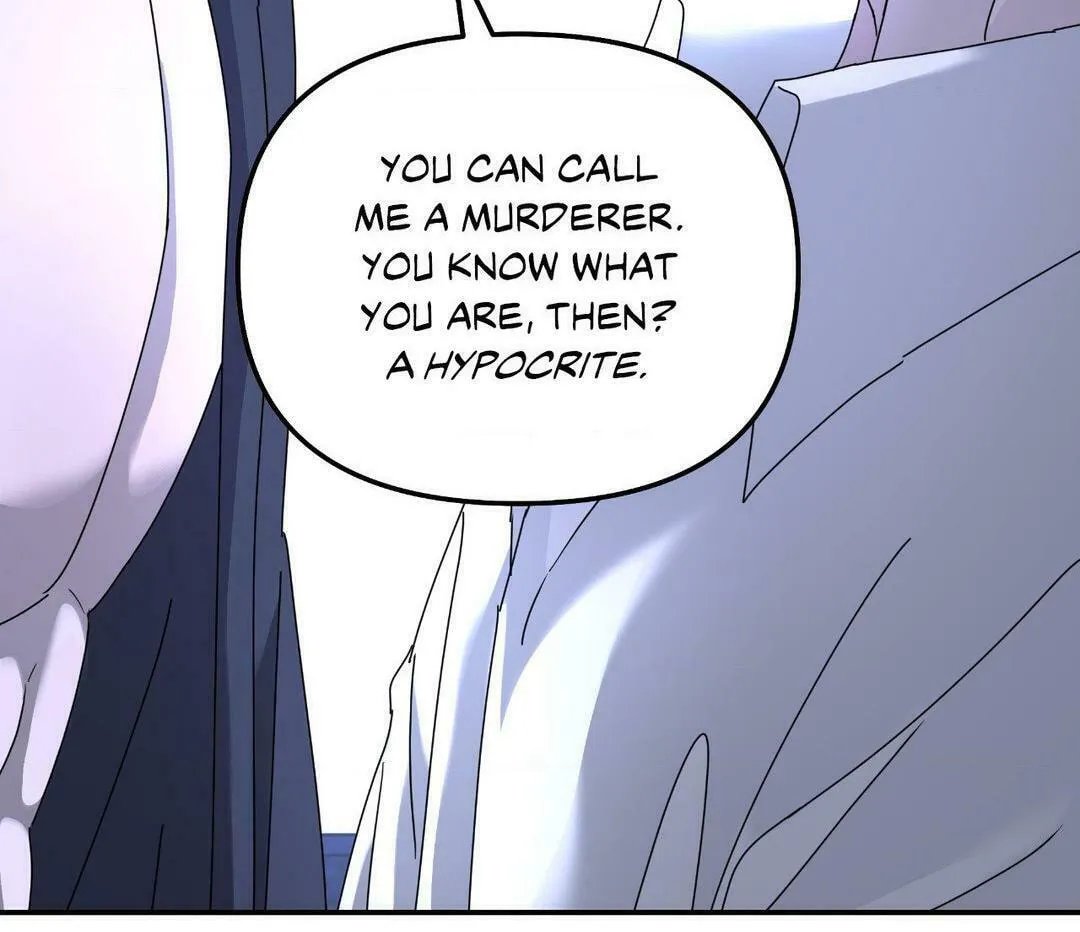 Read A Tree Without Roots chapter 68 image 67 on Lezhin