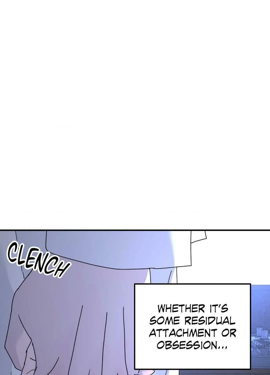 Read A Tree Without Roots chapter 68 image 68 on Lezhin