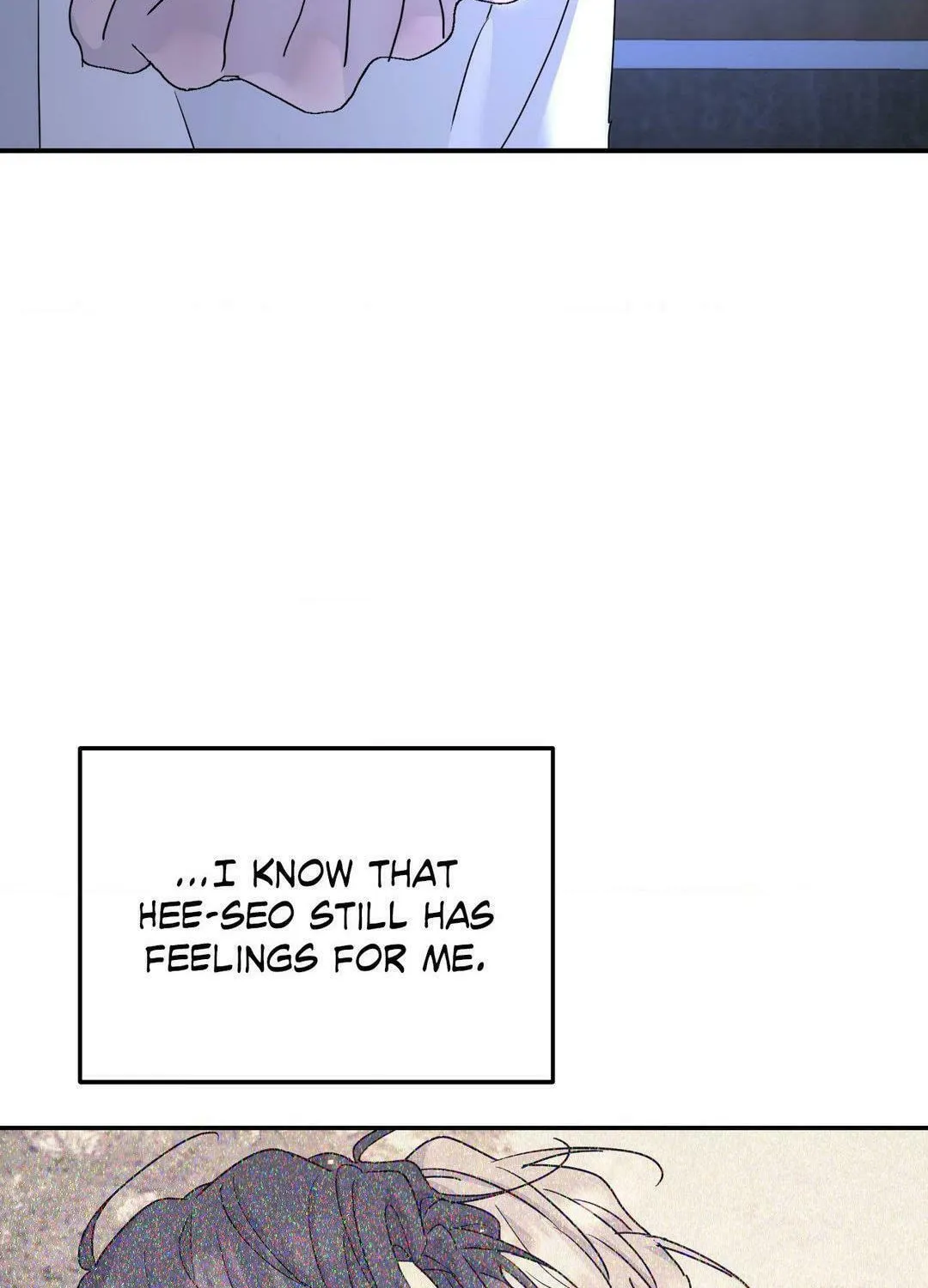 Read A Tree Without Roots chapter 68 image 69 on Lezhin