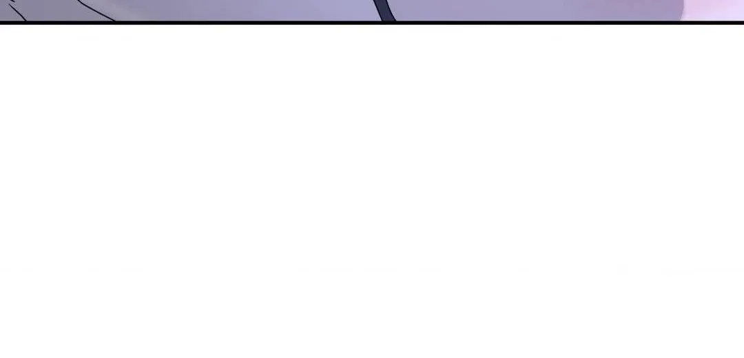 Read A Tree Without Roots chapter 68 image 7 on Lezhin