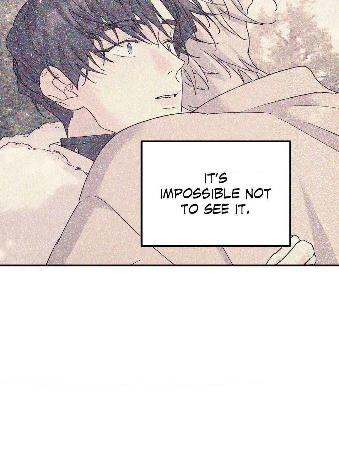 Read A Tree Without Roots chapter 68 image 70 on Lezhin