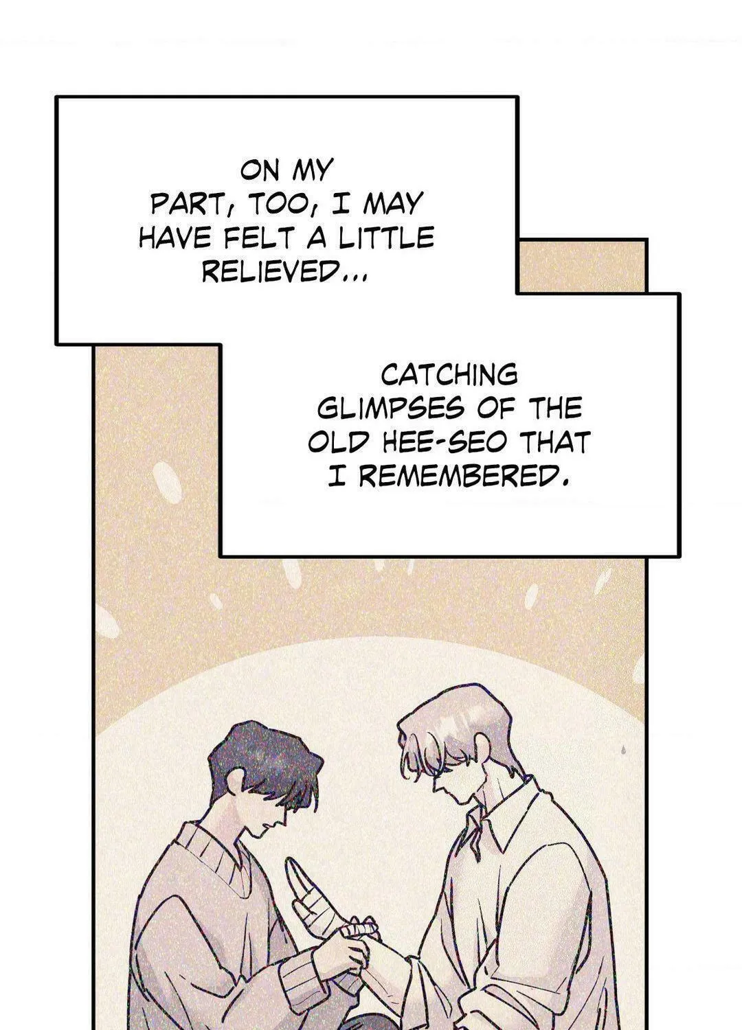 Read A Tree Without Roots chapter 68 image 71 on Lezhin
