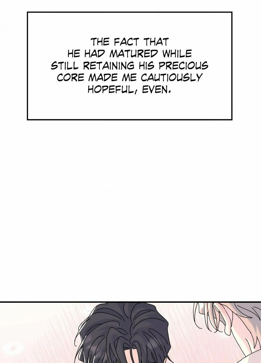 Read A Tree Without Roots chapter 68 image 73 on Lezhin
