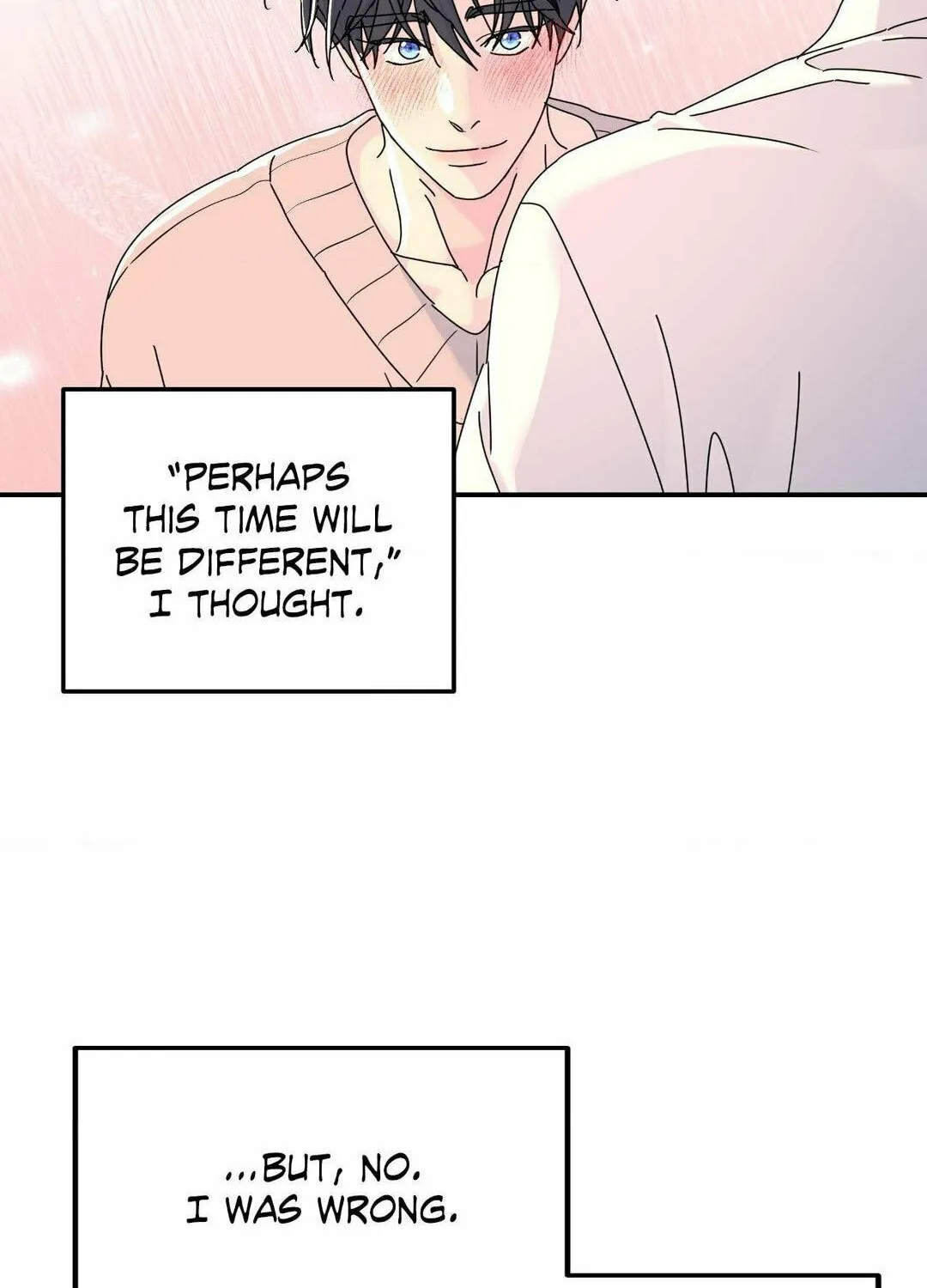 Read A Tree Without Roots chapter 68 image 74 on Lezhin