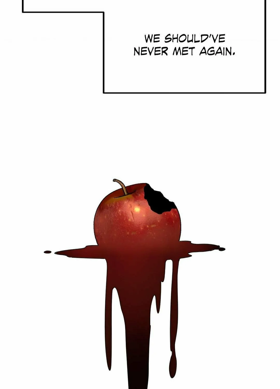 Read A Tree Without Roots chapter 68 image 75 on Lezhin
