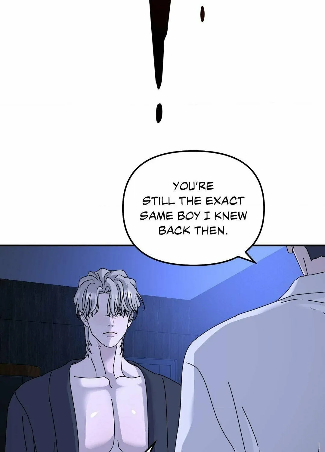 Read A Tree Without Roots chapter 68 image 76 on Lezhin