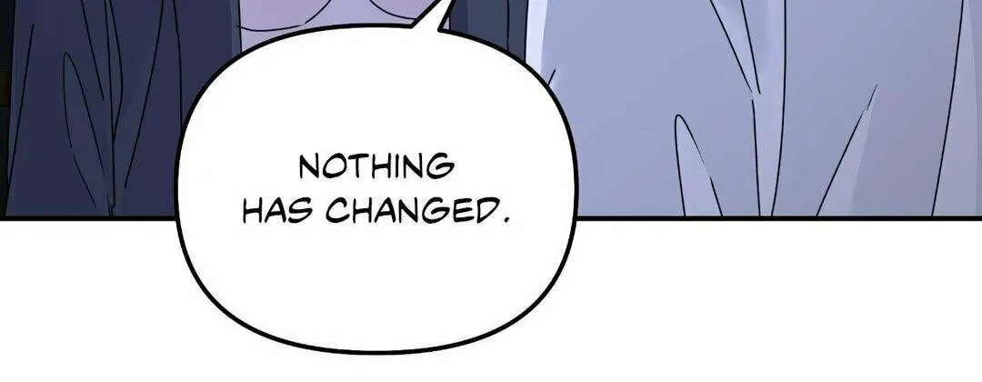 Read A Tree Without Roots chapter 68 image 77 on Lezhin