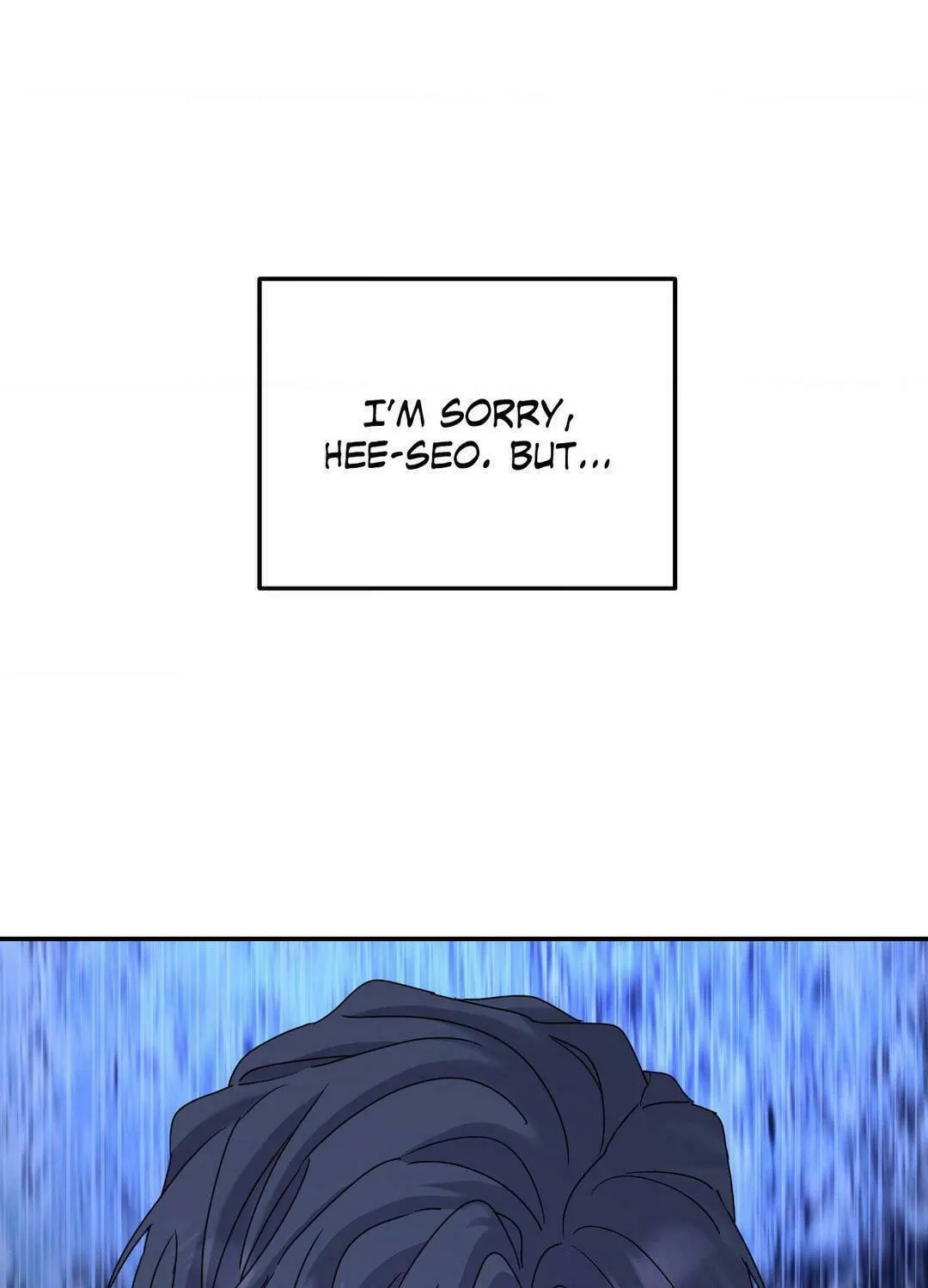 Read A Tree Without Roots chapter 68 image 78 on Lezhin