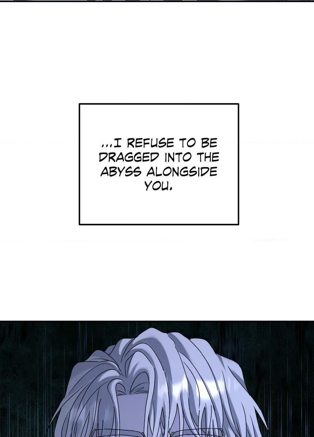 Read A Tree Without Roots chapter 68 image 80 on Lezhin
