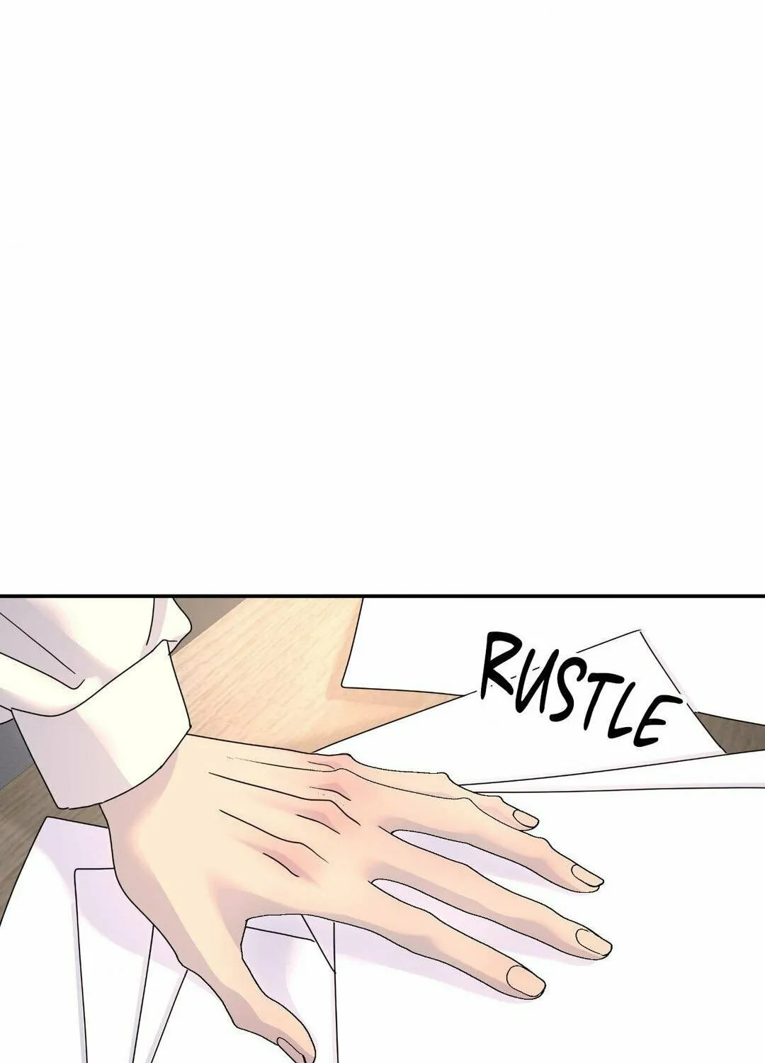 Read A Tree Without Roots chapter 68 image 84 on Lezhin