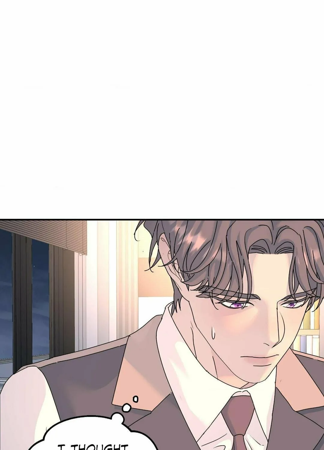 Read A Tree Without Roots chapter 68 image 87 on Lezhin