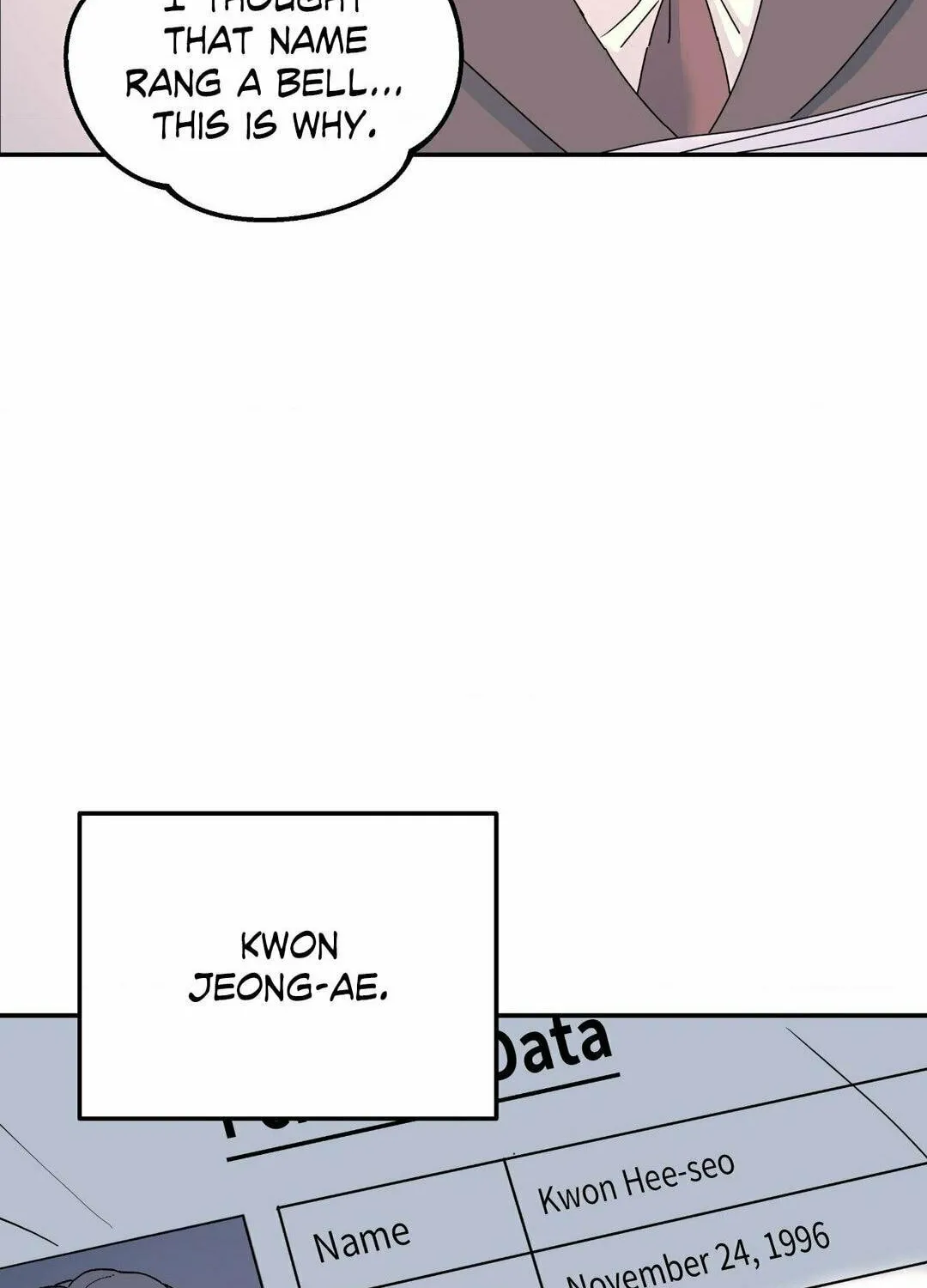 Read A Tree Without Roots chapter 68 image 88 on Lezhin
