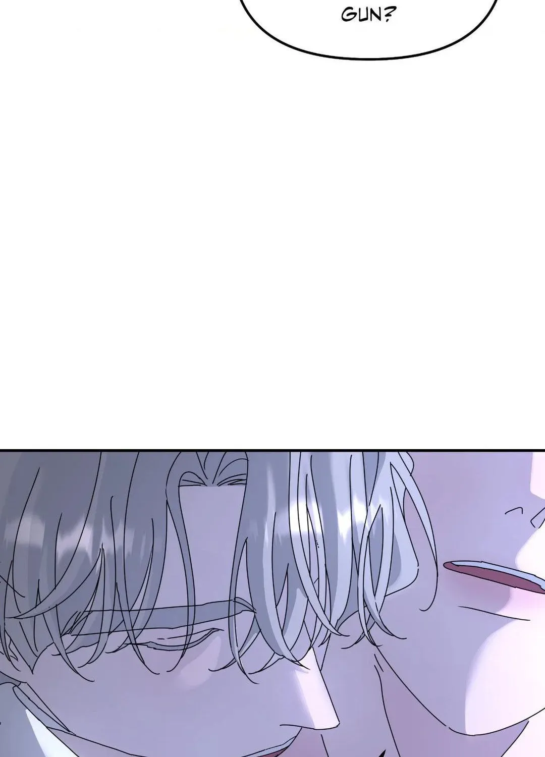Read A Tree Without Roots chapter 68 image 9 on Lezhin