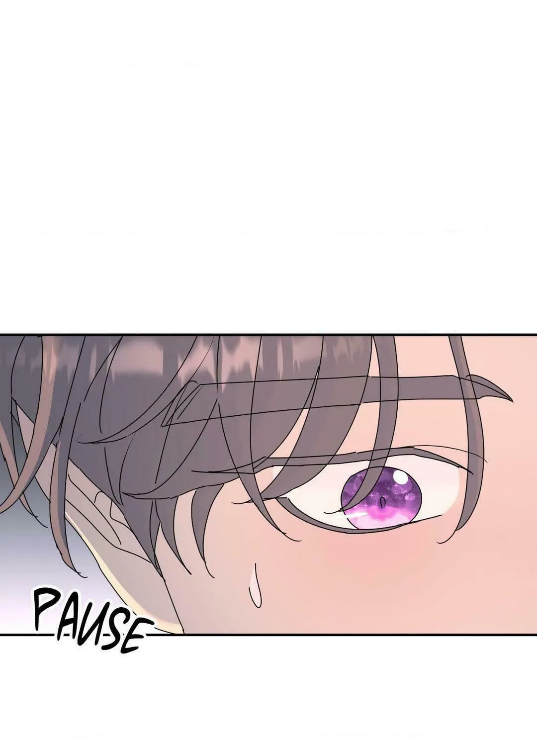Read A Tree Without Roots chapter 68 image 92 on Lezhin