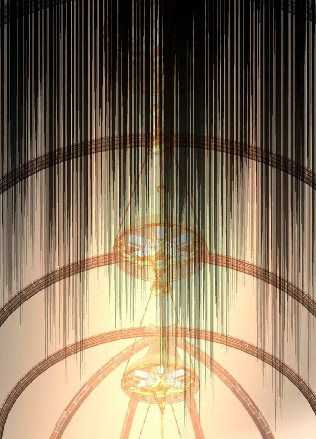 Read A Tree Without Roots chapter 68 image 95 on Lezhin